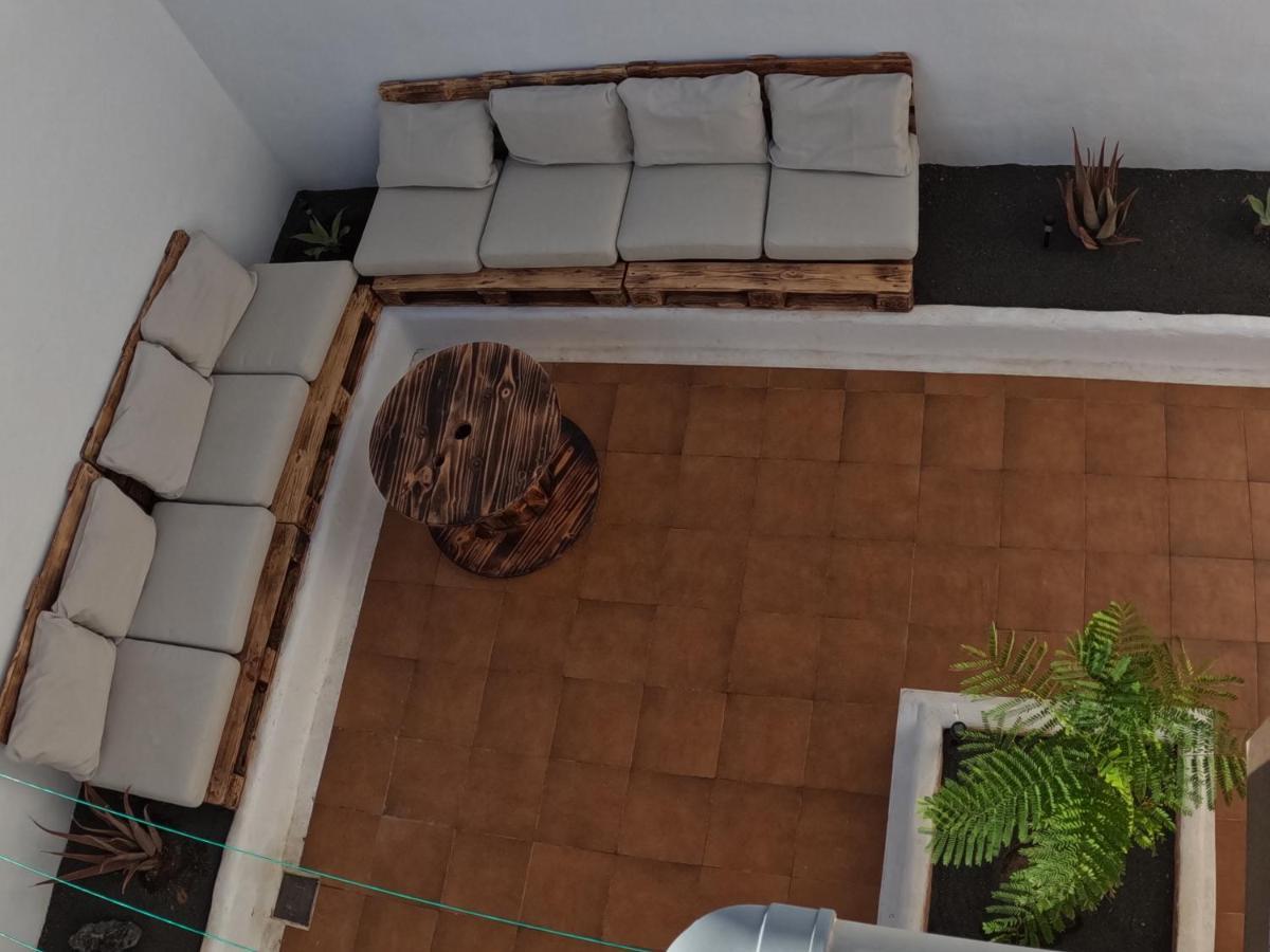 Cozy Waterman Beach House كوستا تاغيسي المظهر الخارجي الصورة