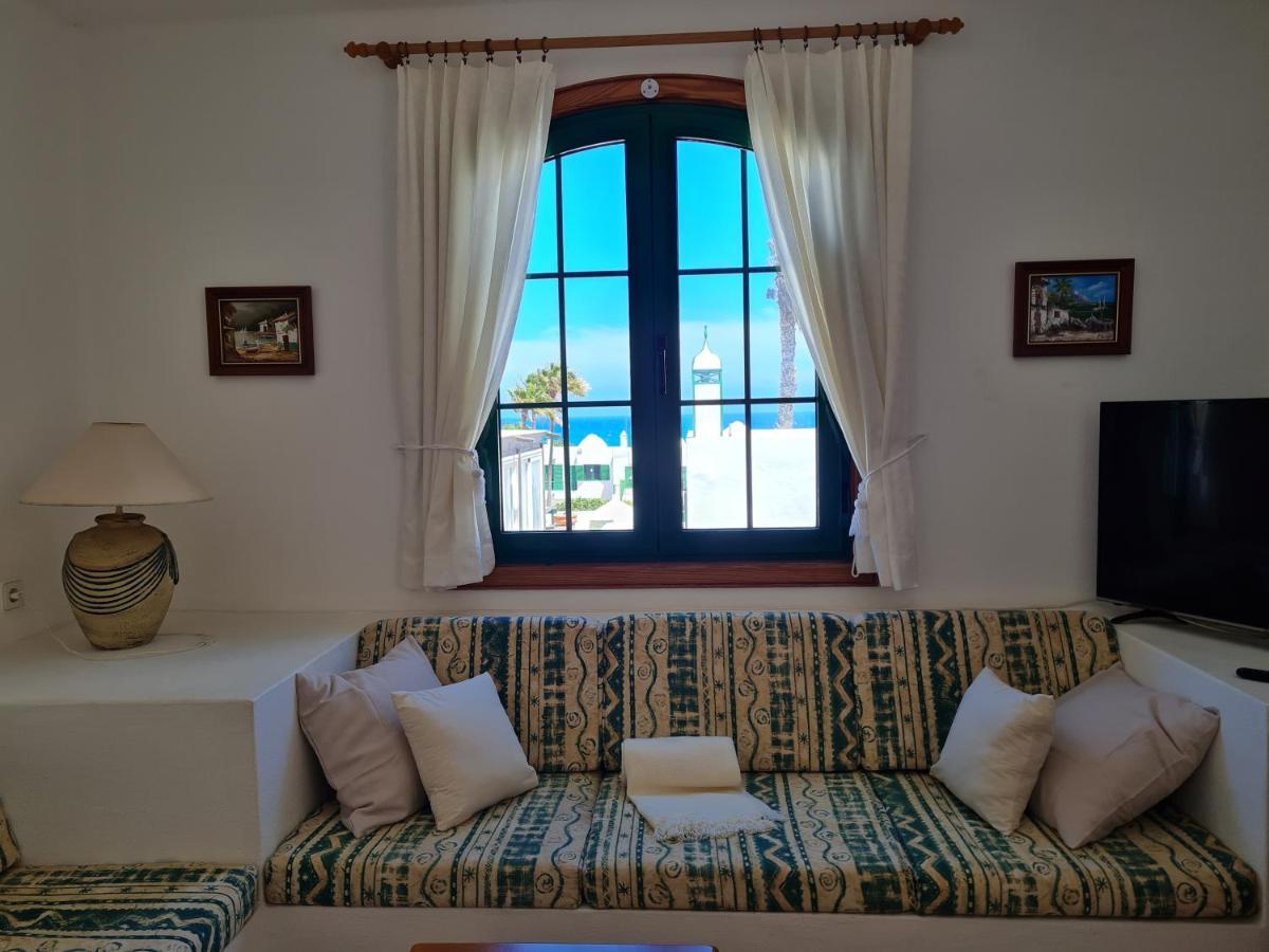 Cozy Waterman Beach House كوستا تاغيسي المظهر الخارجي الصورة