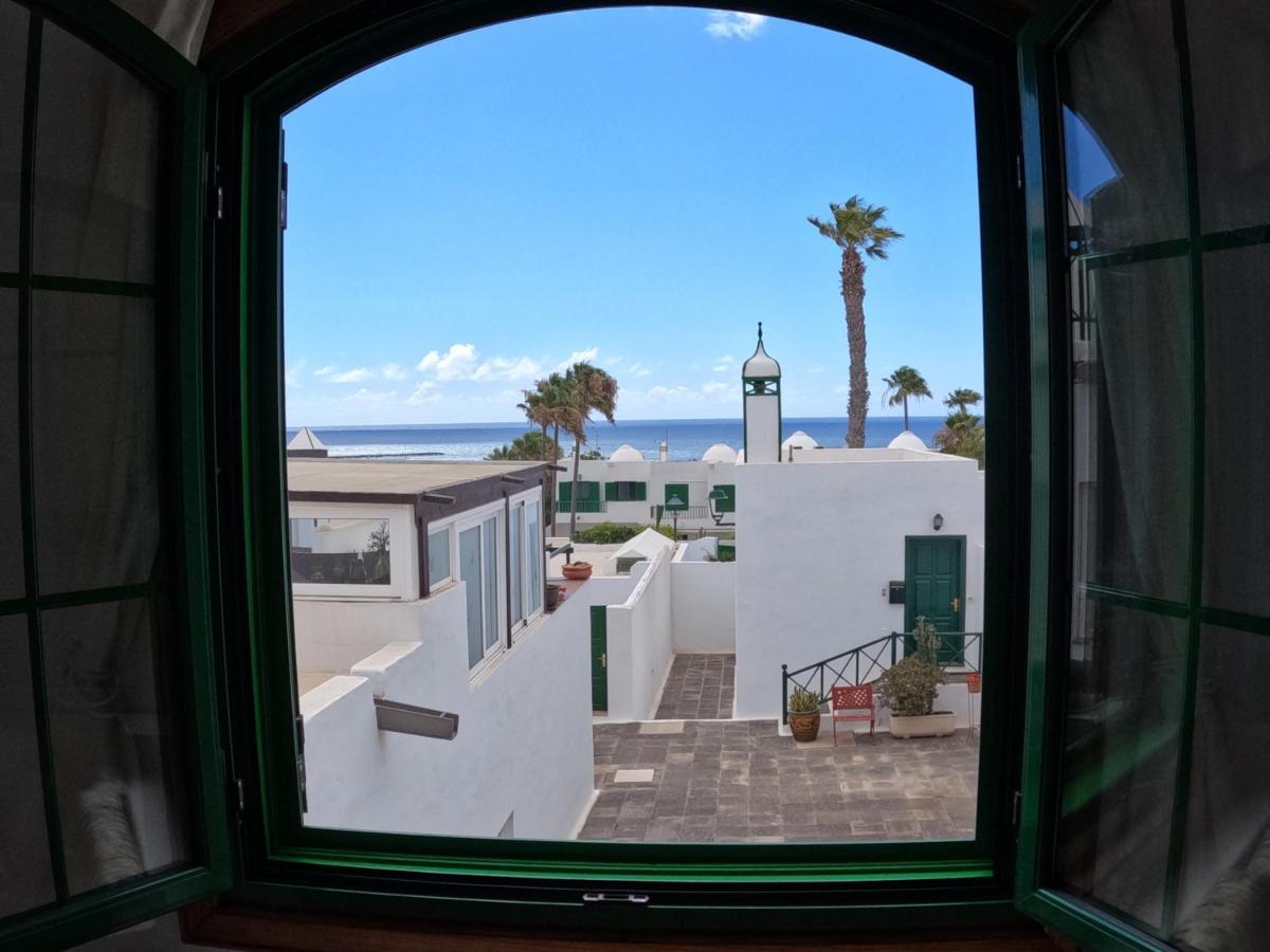 Cozy Waterman Beach House كوستا تاغيسي المظهر الخارجي الصورة