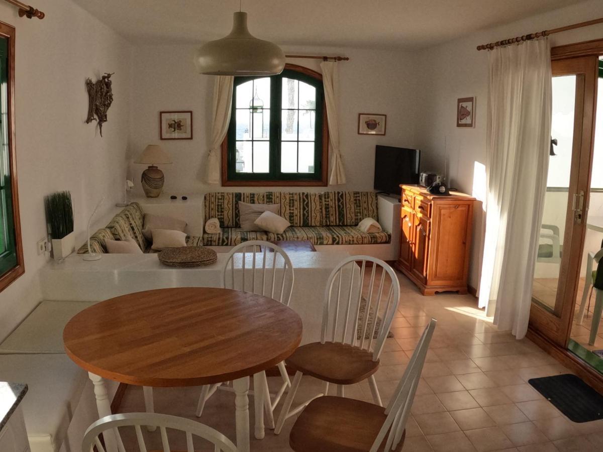 Cozy Waterman Beach House كوستا تاغيسي المظهر الخارجي الصورة
