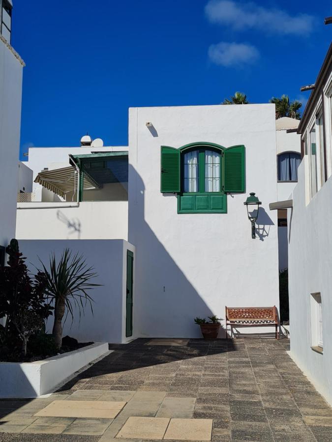 Cozy Waterman Beach House كوستا تاغيسي المظهر الخارجي الصورة