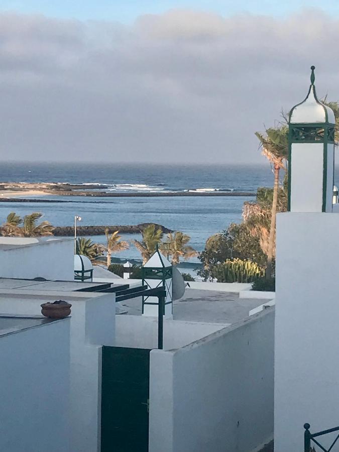 Cozy Waterman Beach House كوستا تاغيسي المظهر الخارجي الصورة