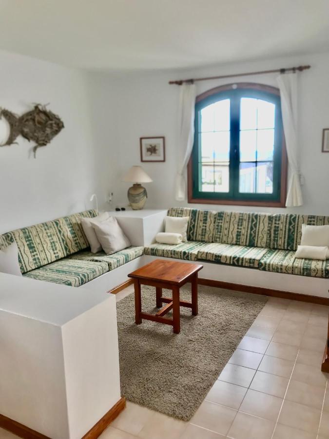Cozy Waterman Beach House كوستا تاغيسي المظهر الخارجي الصورة
