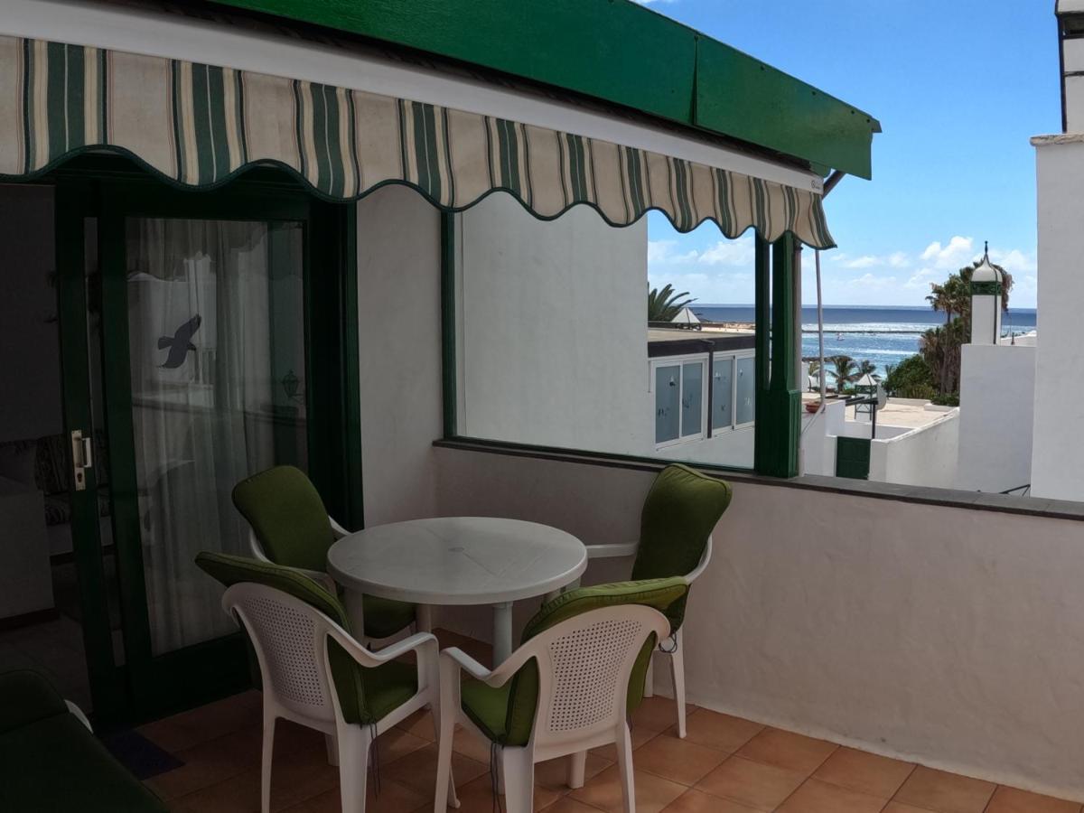 Cozy Waterman Beach House كوستا تاغيسي المظهر الخارجي الصورة
