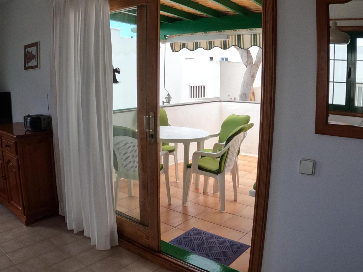 Cozy Waterman Beach House كوستا تاغيسي المظهر الخارجي الصورة