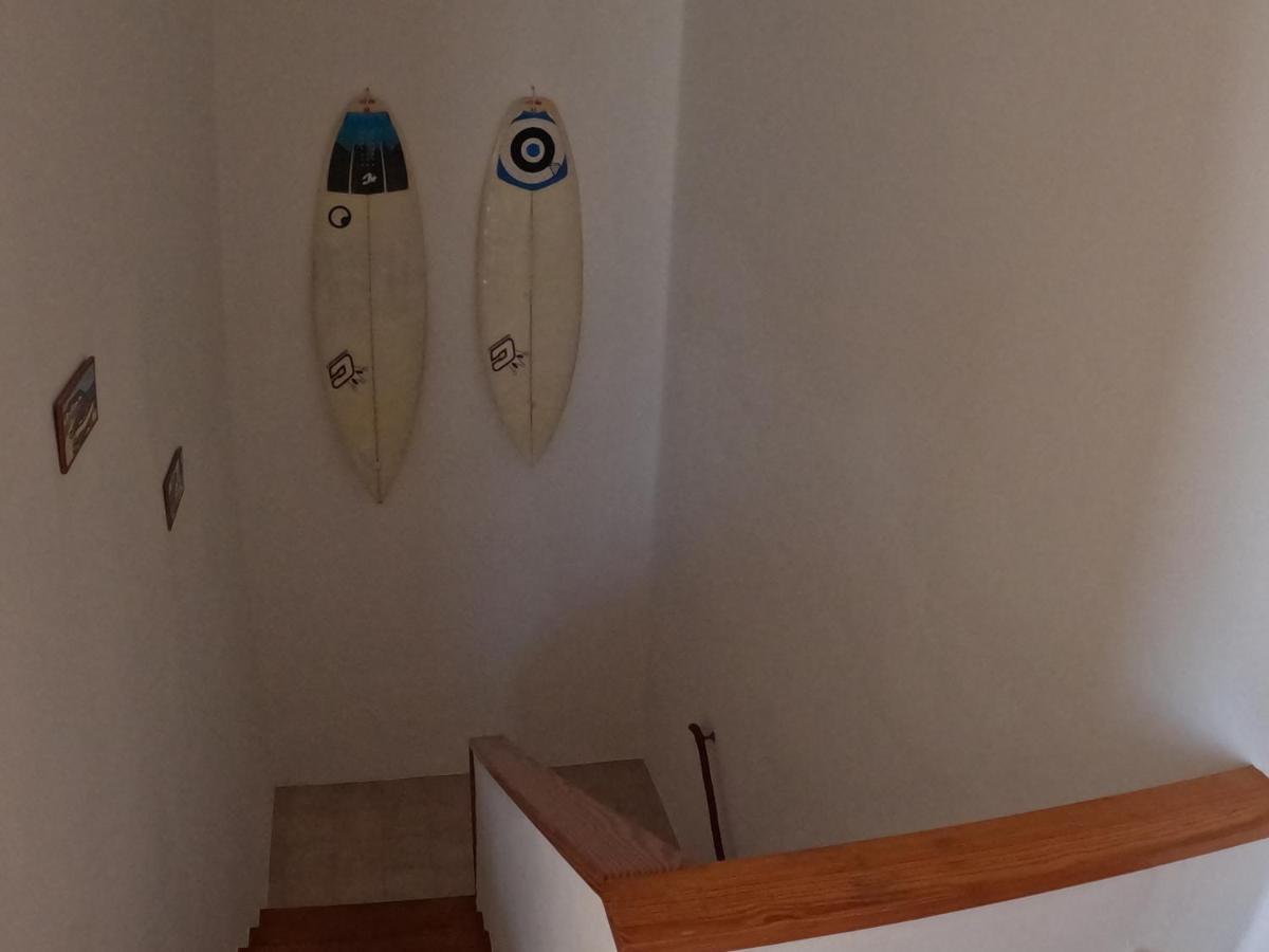 Cozy Waterman Beach House كوستا تاغيسي المظهر الخارجي الصورة