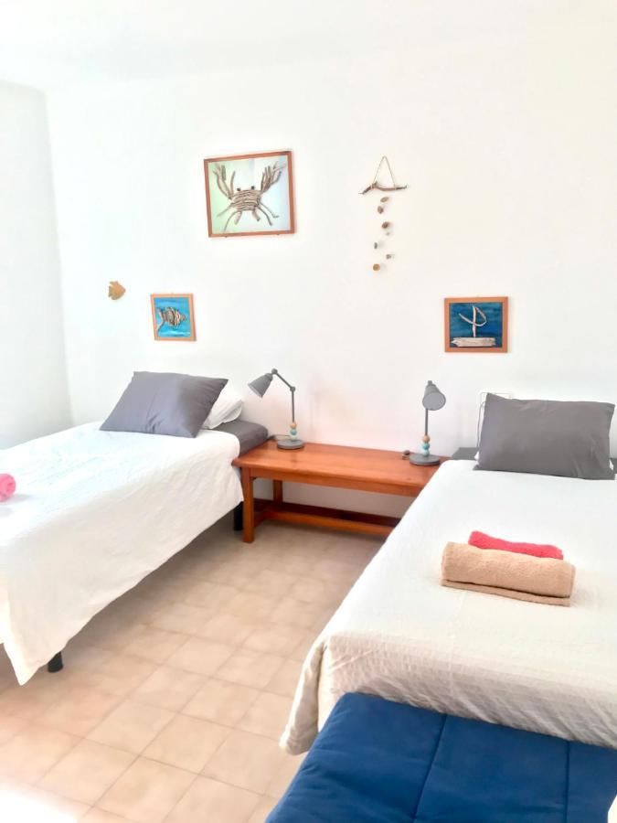 Cozy Waterman Beach House كوستا تاغيسي المظهر الخارجي الصورة