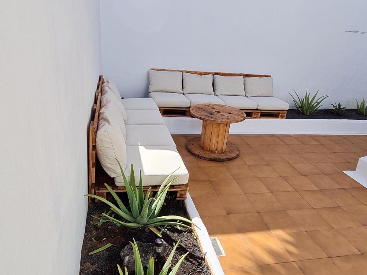 Cozy Waterman Beach House كوستا تاغيسي المظهر الخارجي الصورة