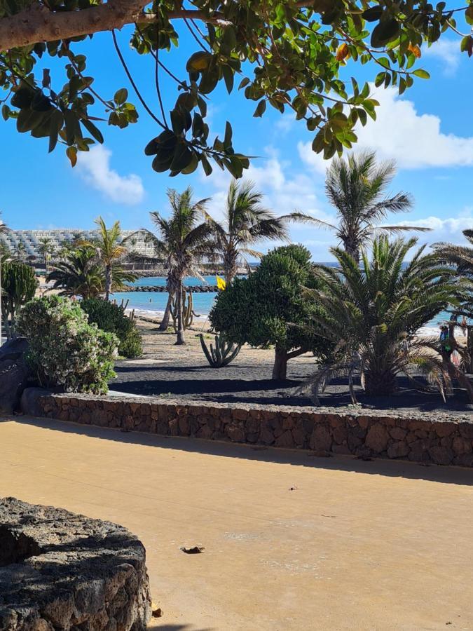 Cozy Waterman Beach House كوستا تاغيسي المظهر الخارجي الصورة