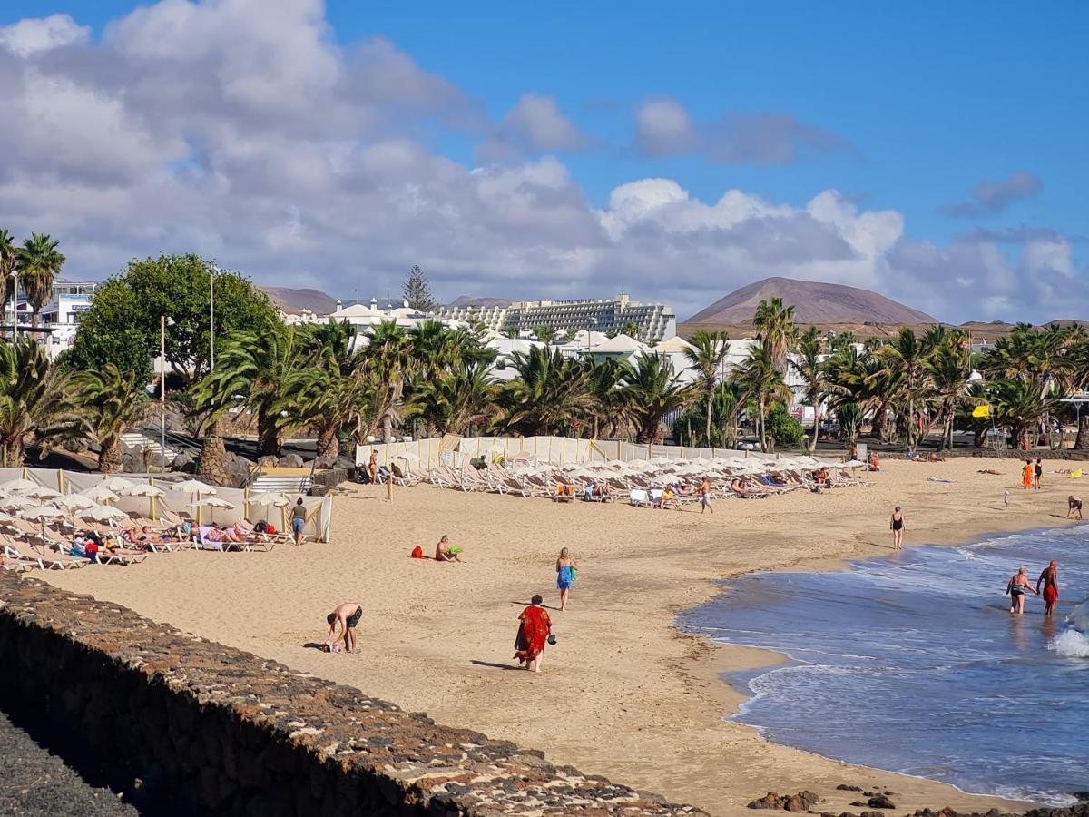 Cozy Waterman Beach House كوستا تاغيسي المظهر الخارجي الصورة
