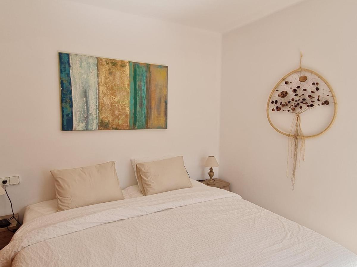 Cozy Waterman Beach House كوستا تاغيسي المظهر الخارجي الصورة