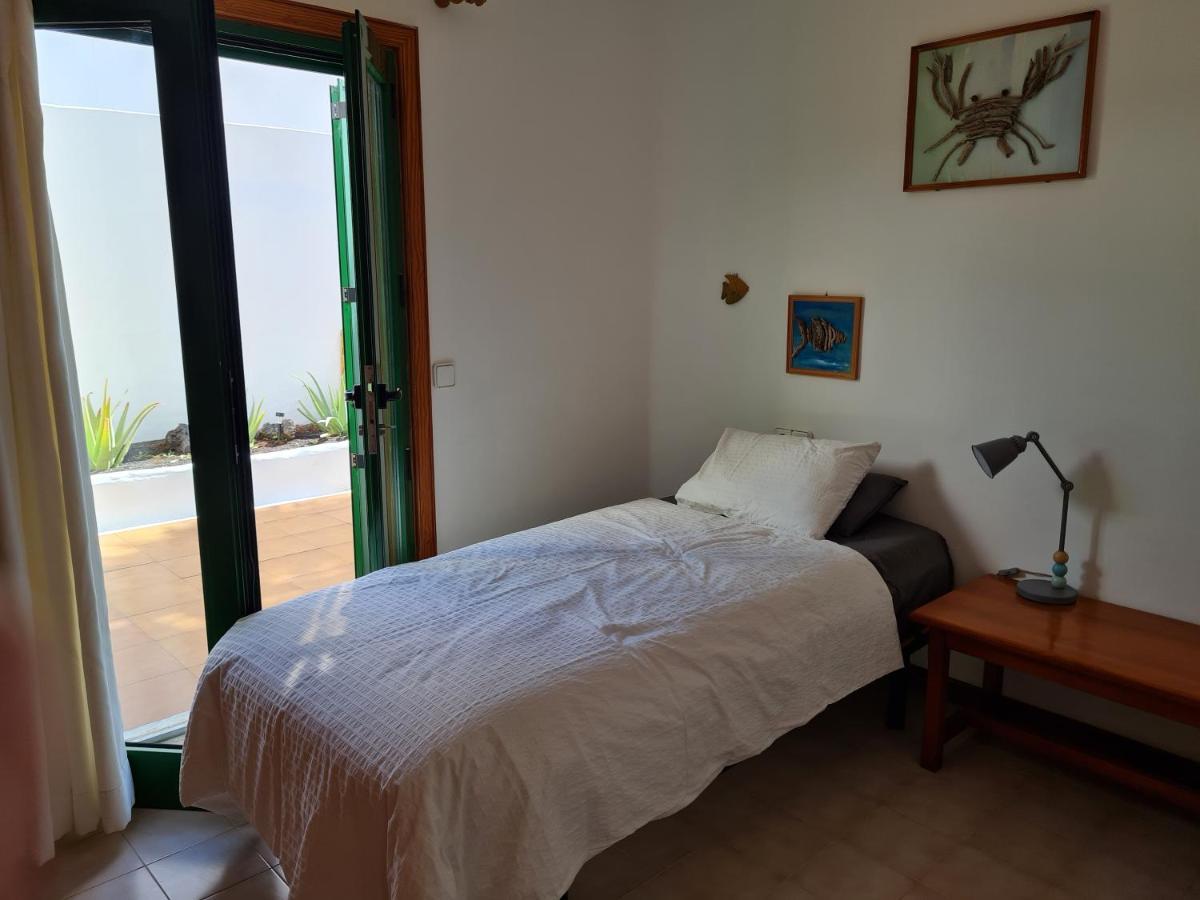 Cozy Waterman Beach House كوستا تاغيسي المظهر الخارجي الصورة
