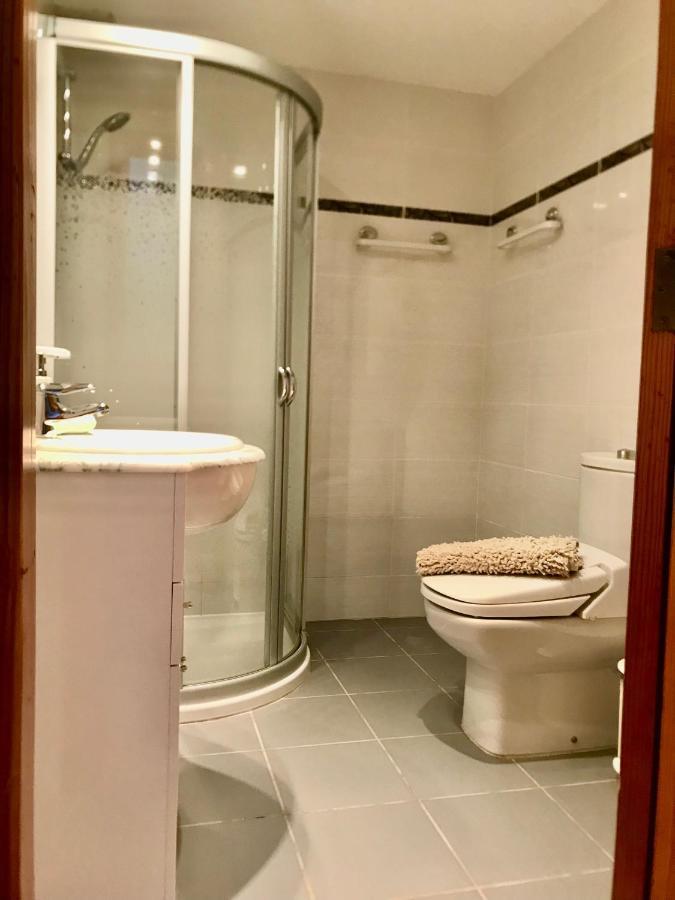 Cozy Waterman Beach House كوستا تاغيسي المظهر الخارجي الصورة