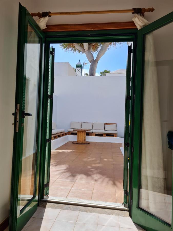 Cozy Waterman Beach House كوستا تاغيسي المظهر الخارجي الصورة