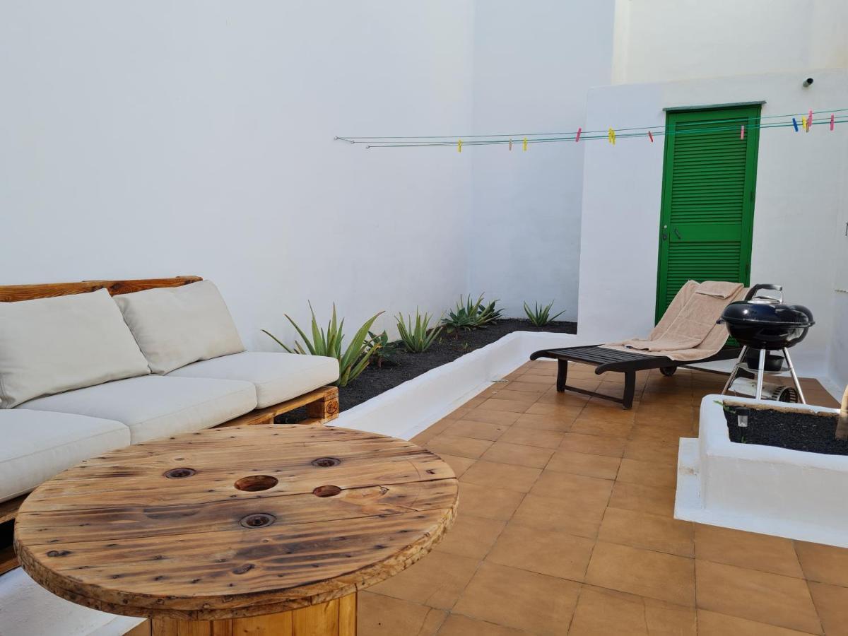 Cozy Waterman Beach House كوستا تاغيسي المظهر الخارجي الصورة