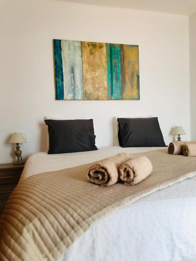 Cozy Waterman Beach House كوستا تاغيسي المظهر الخارجي الصورة