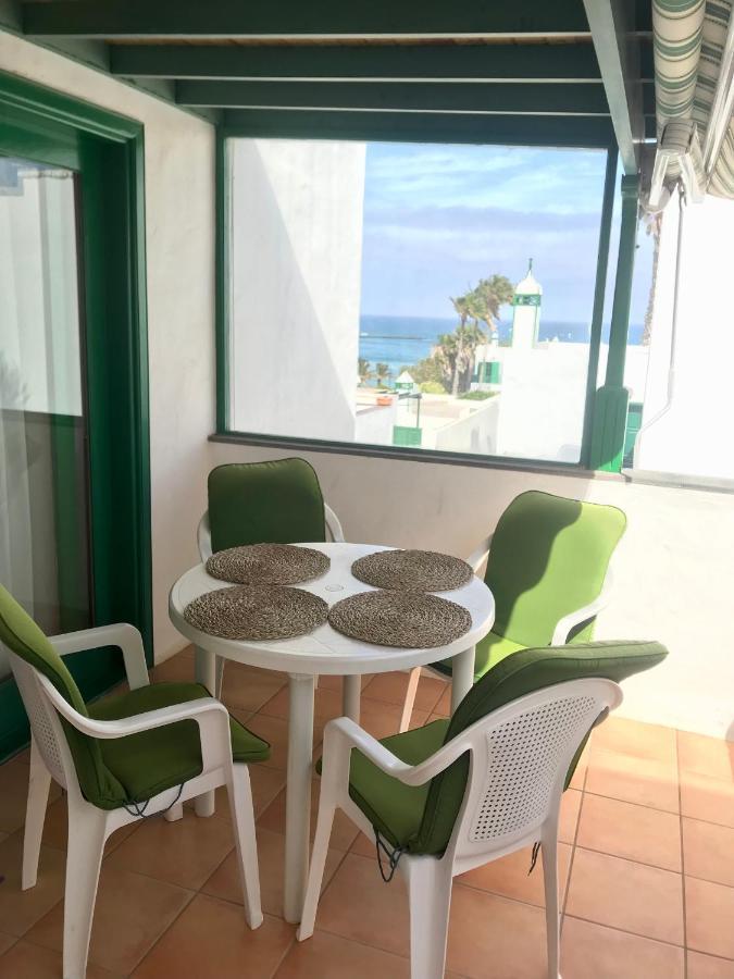 Cozy Waterman Beach House كوستا تاغيسي المظهر الخارجي الصورة