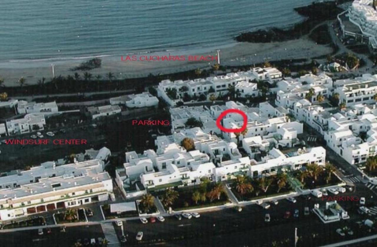 Cozy Waterman Beach House كوستا تاغيسي المظهر الخارجي الصورة