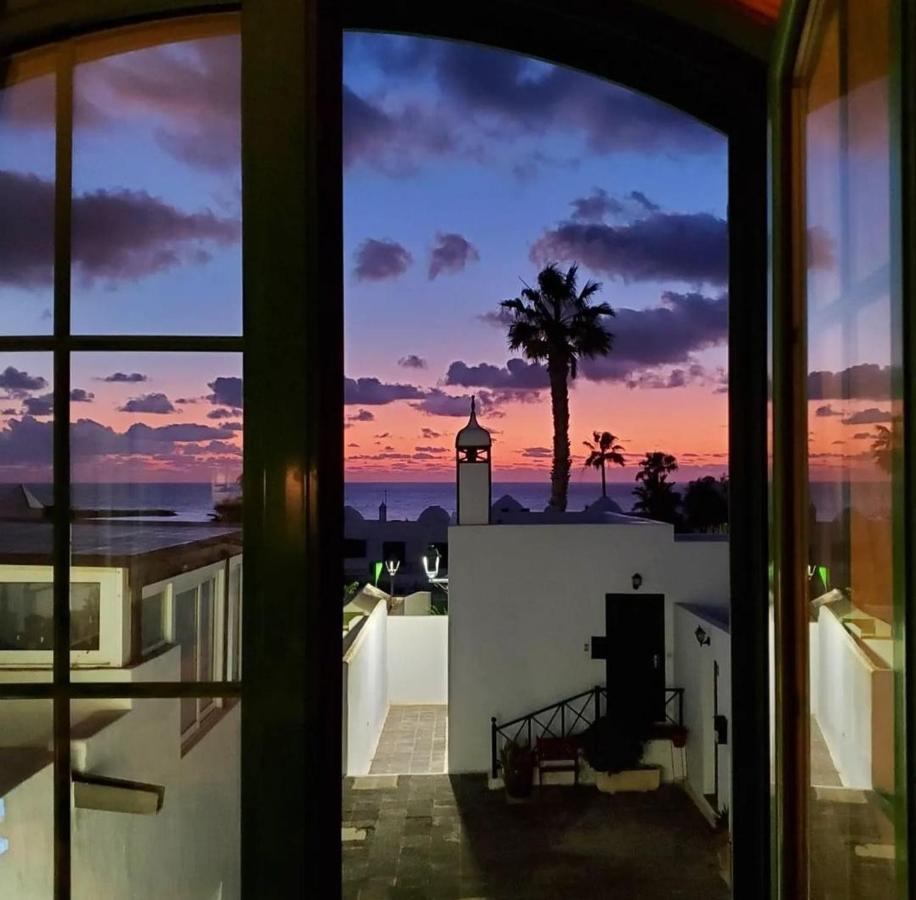 Cozy Waterman Beach House كوستا تاغيسي المظهر الخارجي الصورة