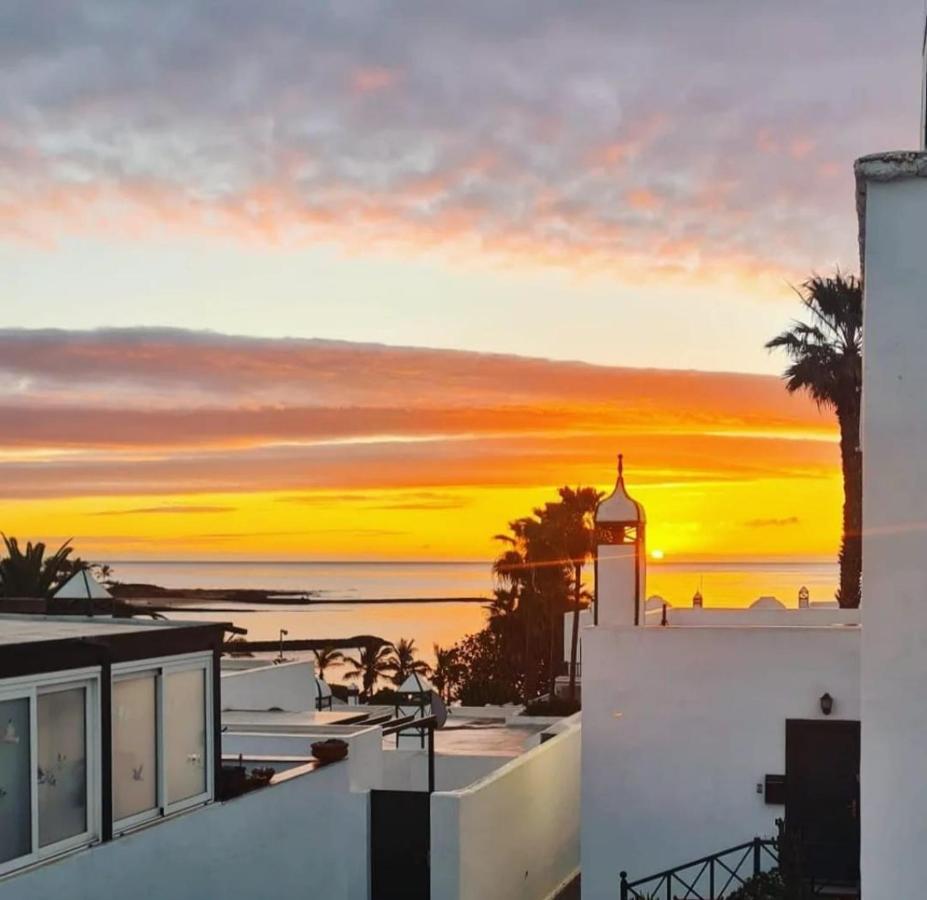 Cozy Waterman Beach House كوستا تاغيسي المظهر الخارجي الصورة
